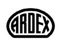 Ardex Acquires Stake in Ceramfix of Brazil