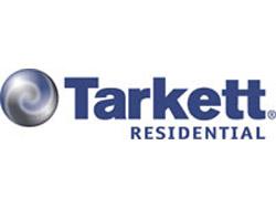 Tarkett Fiberfloor Certified for Allergy, Asthma