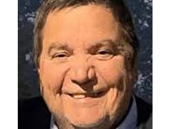 Daniel McGovern, VP for Stanton and Founder of Cavan, Has Died