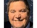 Daniel McGovern, VP for Stanton and Founder of Cavan, Has Died