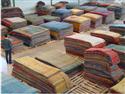 U.S. and Germany Top Importers of Persian Carpets 