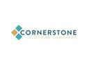 Cornerstone Flooring Companies Acquires Craft Croswell
