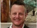 Key Named Director of Hospitality Project & Design Services for Nourison