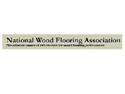 NWFA's Korczak Speeds up Retirement Plan