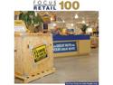 Focus 100 Retail - November 2006