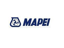 Mapei Adds Houston Production Facility to its Growing Network