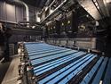 Innovations in Flooring: Leading manufacturers continue their efforts in bettering the industry and its producers – April 2025
