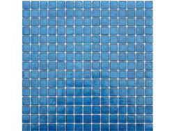Hakatai Launches New Glass Tile Series