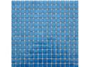 Hakatai Launches New Glass Tile Series