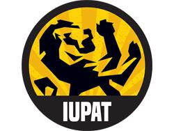 IUPAT Hosts Training for its Installation Trainers