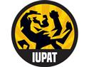 IUPAT Hosts Training for its Installation Trainers