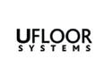 UFloor Systems Gets New Distributors