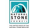 Stone Council, NSF Develop Standard