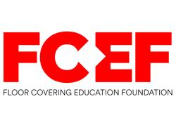 Powernail Supporting FCEF Basic Flooring Installation Program