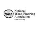 HGTV Stars To Emcee NWFA Awards Lunch