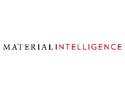 Decorative Surfaces Conference Slated for December in California