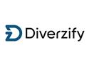 Diverzify Announces $240 Million Recapitalization