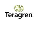 Teragren Files Patent Suit Against Smith & Fong