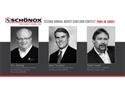 HPS Schönox Announces Judges for Worst Subfloor Contest