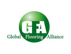 Global Flooring Alliance to Hold Meeting During Domotex