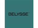 Bentley Owner Belysse Reports Q3 Revenue Down 19.2%, EBITDA Up 1.1%