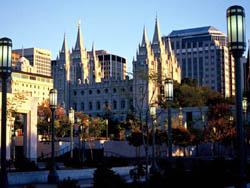 Top 10 Best Performing Housing Markets