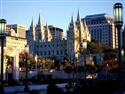 Top 10 Best Performing Housing Markets