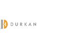 Durkan's Modesto Wins Top Award in IIDA/HD Product Design Competition