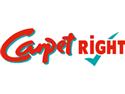 European Retailer Carpetright Rolling out New Interactive Showroom
