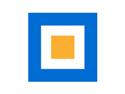 BuildDirect Launches Home Marketplace Online Platform