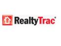 Sales of Foreclosure Homes Fall