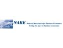 Business Economists See Employment Recovery