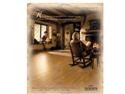 Mohawk Adds Laminate to Ad Campaign