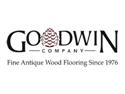 Goodwin Heart Pine Company Changes Name
