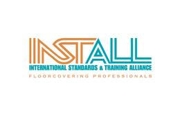 INSTALL Adds Five Alliance Members