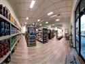Retailer Product Diversification: Product diversification offers flooring retailers opportunity - Apr 2019