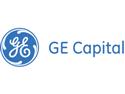 GE Capital Retail Bank Wins Call Center Award