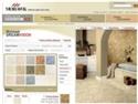 Mohawk Expands DreamVision Function on Website 
