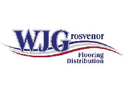 WJ Grosvenor Opens Branch in Rhode Island