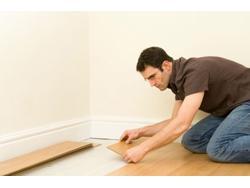 Flooring Associations Discuss Installation Issues