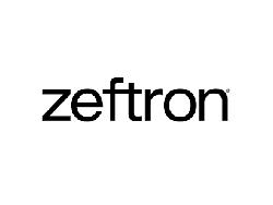 Zeftron Releases Radically Modern Color Booklet