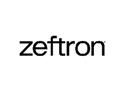 Zeftron Releases Radically Modern Color Booklet