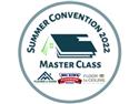 Floors & More Announces Summer Convention Details