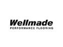 Wellmade to Invest $35 Million in Cartersville, Georgia Flooring Plant 
