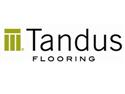 Tandus, Invista Team on 'Blend'  Design Events