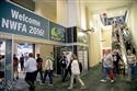 NWFA Expo Review: Signs point to a strengthening hardwood market - Jun 2016