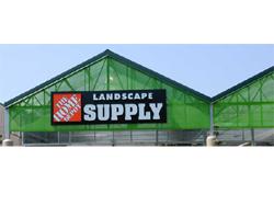 Home Depot to Close 11 Landscape Stores