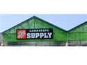 Home Depot to Close 11 Landscape Stores
