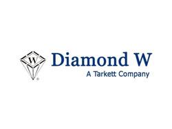 Diamond W to Distribute Hallmark Floors Hardwood