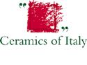 Ceramics of Italy Opens 2026 International Tile Competition